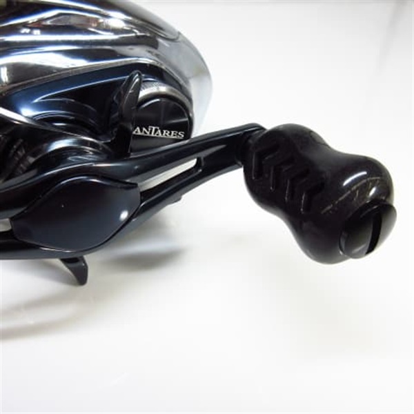 １９アンタレスＨＧ左